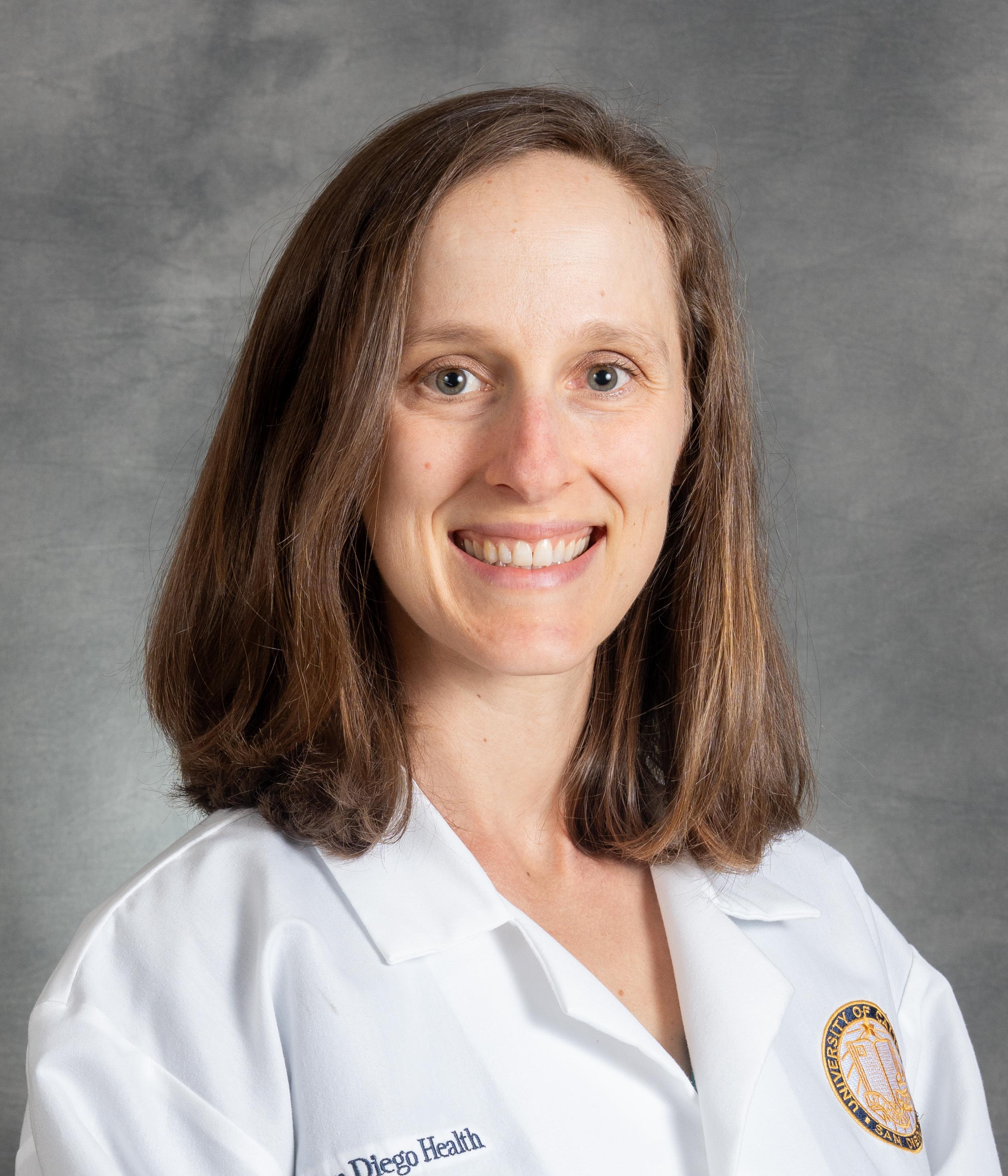 Necarsulmer, Julie MD, PhD