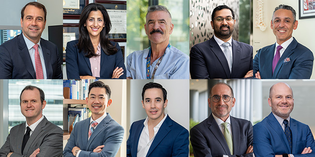 2024 CNS Newsletter webthumb.jpg